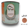 روغن چوب 200ml فندق نوبن