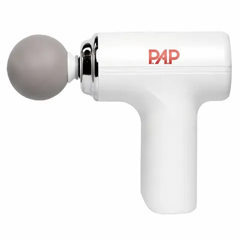 ماساژور شارژی 25 وات PAP 800