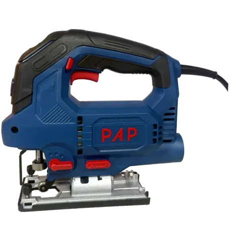 اره عمود بر 800 وات 5800 PAP