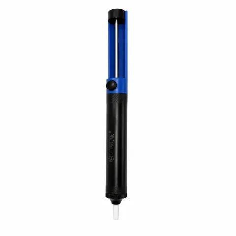 قلع کش 190mm ویدا W64800