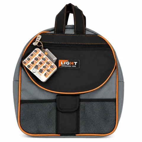 کیف ابزار کوله 1238 لایت