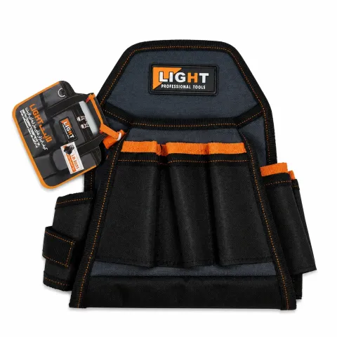 کیف ابزار کوله 3031 لایت