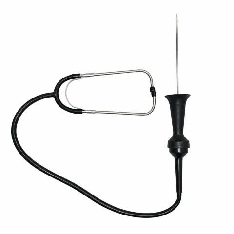 گوشی صدا یاب مکانیکی سرشیپوریD0E105